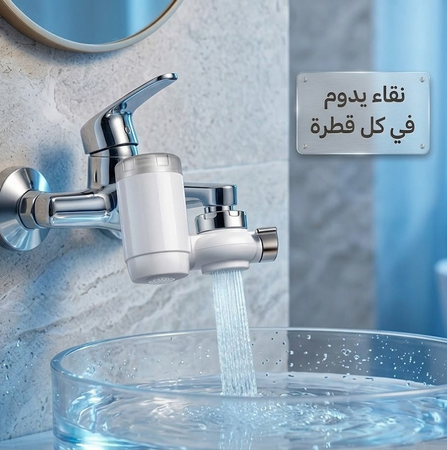 9a9ff0bd-d76b-492d-8880-99355f5f69a0.jpg__PID:db26beee-cc23-4e47-a245-f7510c9116aa
